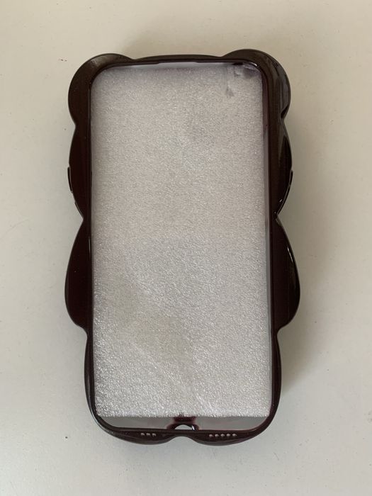 Новый чехол на айфон 14