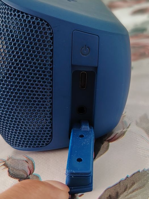 Anker Soundcore Motion+ Original