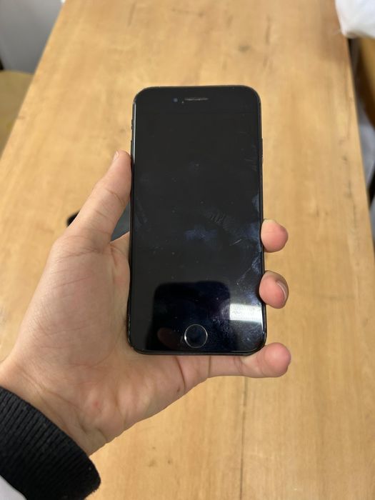 Обмен   н/е сатлад