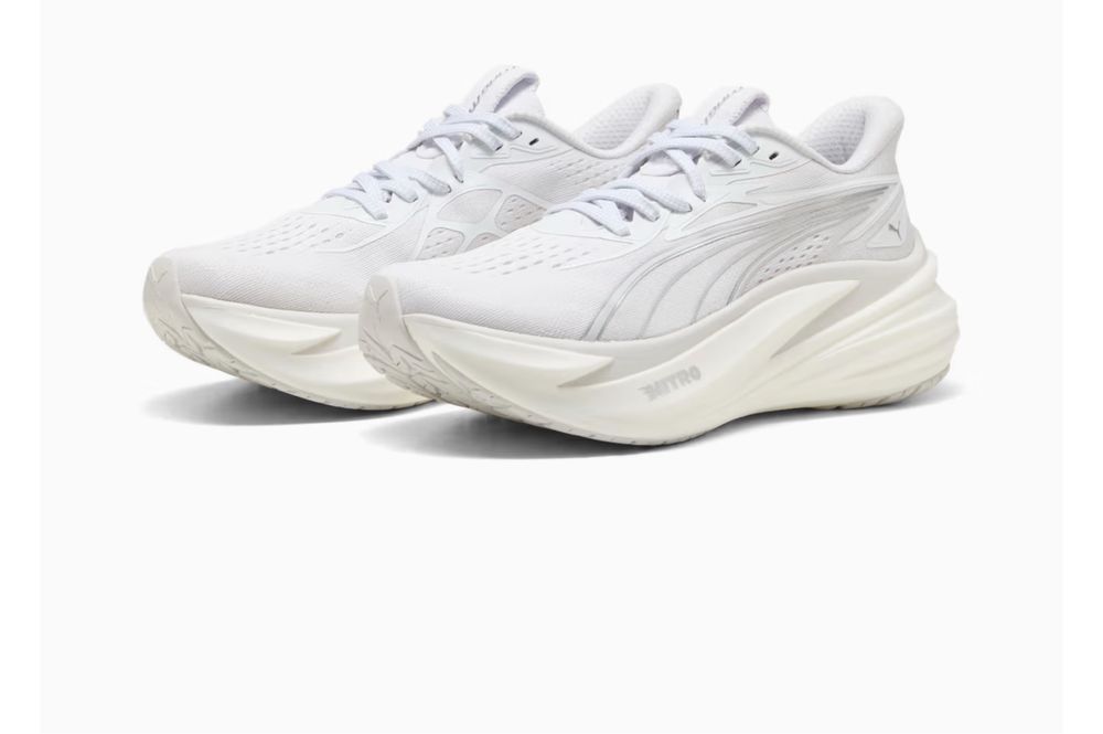 Puma original unisex