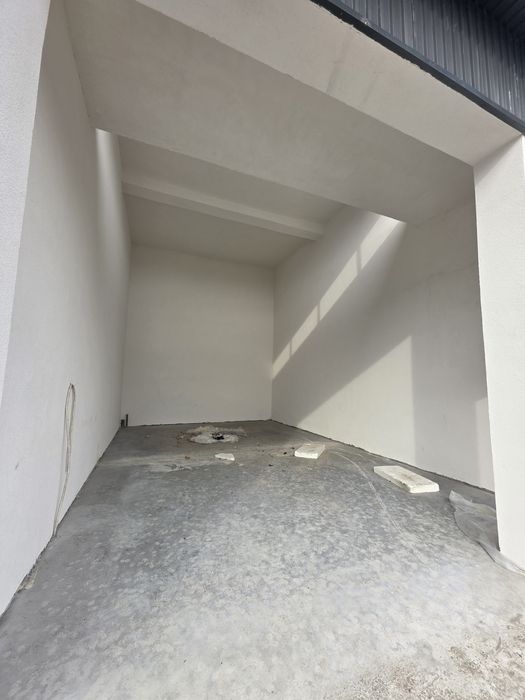 Service de inchiriat