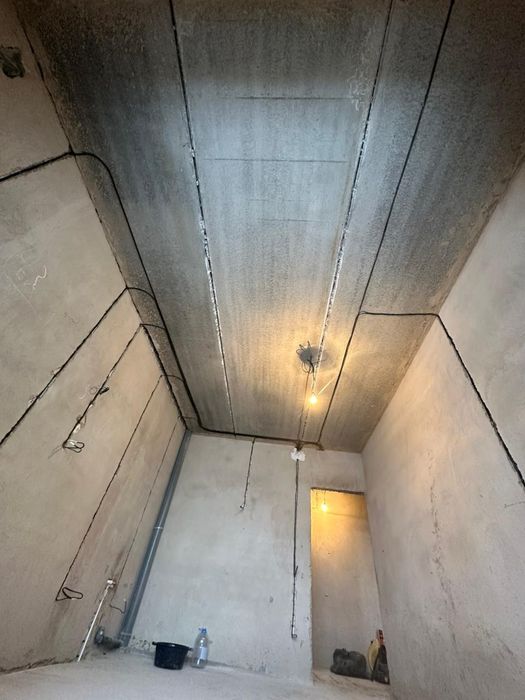 Электрик услуга электрика выезд