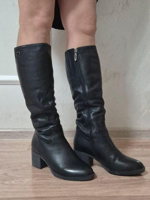 продам женские сопаги