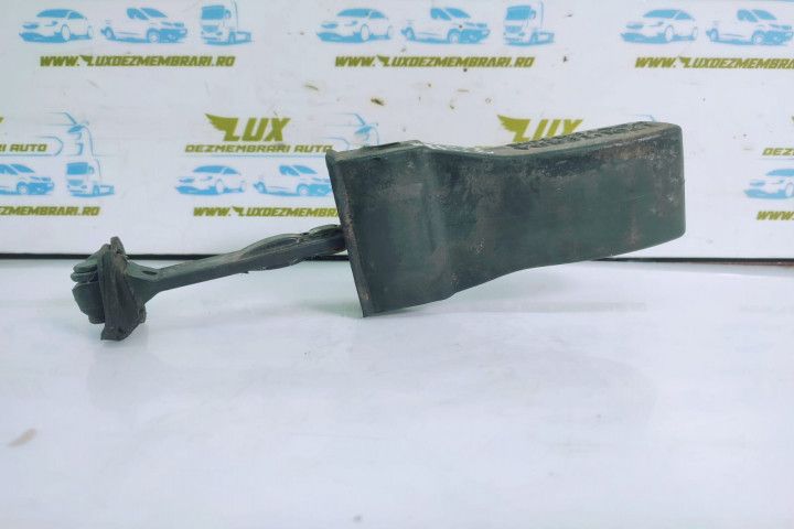 Opritor usa 6j4839249b Seat Ibiza 4 (facelift) 6J (2012 - 2015)
