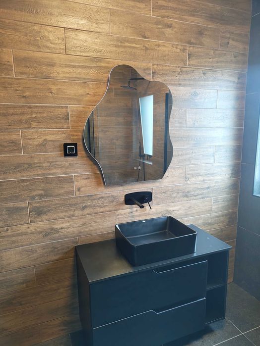 Casă individuală SMART, IZVOR, 178 m2, 5 camere, terasă acoperită, proprietar