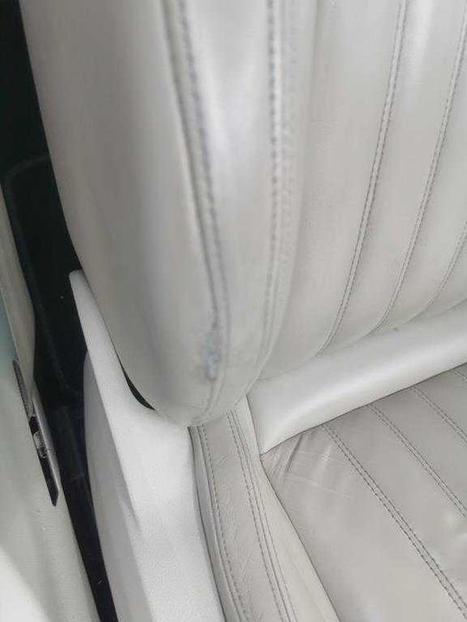centuri fata spate skoda superb 3 crem cenruei crem skoda superb 3 2017