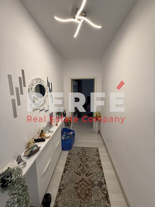 Продава се Двустаен апартамент в Поморие - 60 кв.м за 1800 €/кв.м - Снимка #1