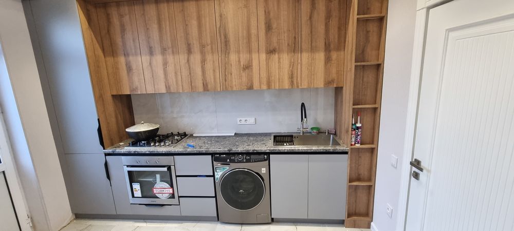 Продаётся квартира Яшнабадском районе