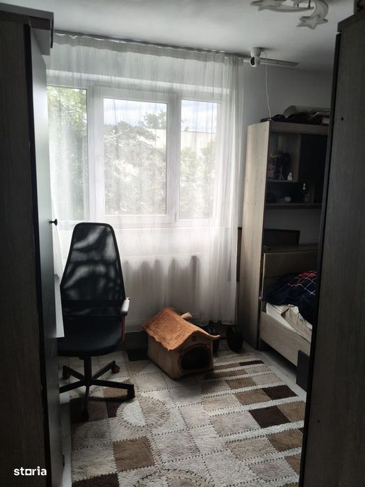 Vanzare Apartament 3 Camere