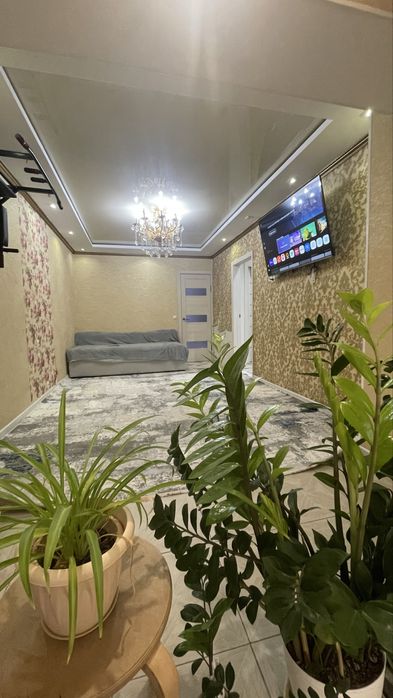 продается квартира г. Актау 3/а мкр., 7 дом