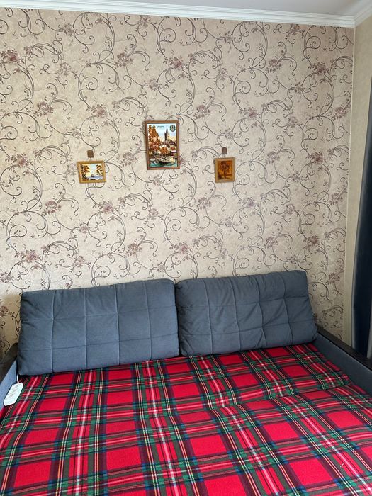 Сдам в аренду квартиру-студию