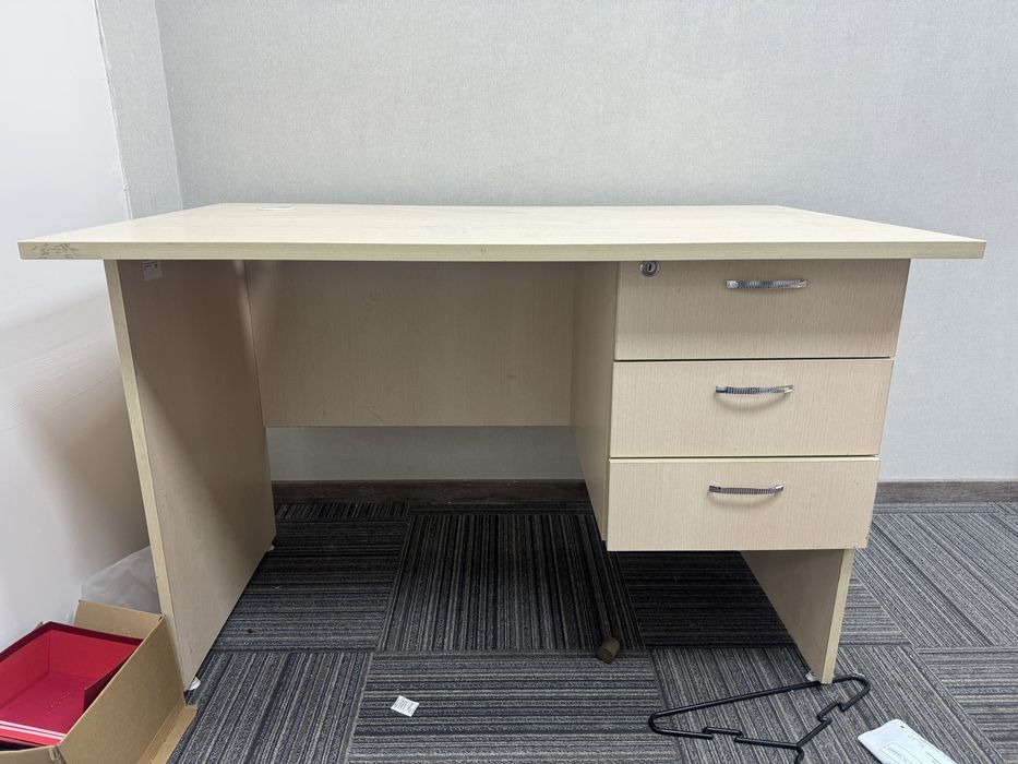 адрес қабанбай батыр 15