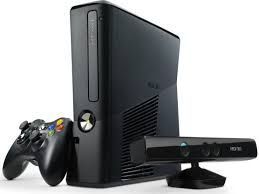 Reparatii Modare Service Console Xbox360 PS3 PS4 soft 12.02