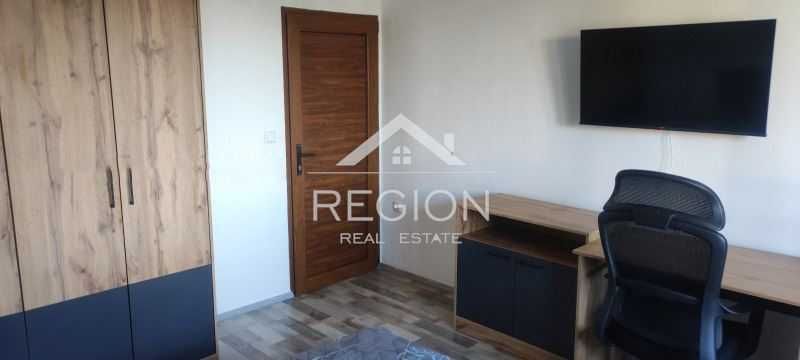 Дава се под наем Тристаен апартамент в Варна, Окръжна болница - 82 кв.м за 612 € - Снимка #5