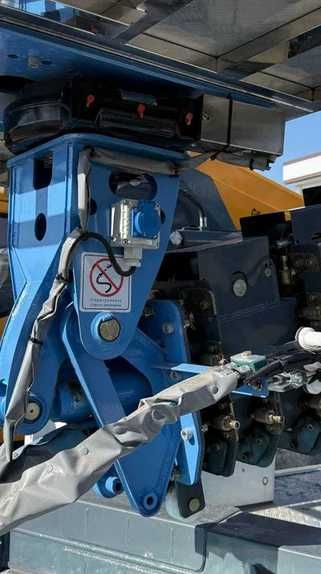 Автовышка ISUZU HOWO FAR JMC 31metr kiredit bor 2025yil