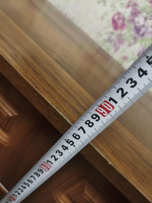 Комод 80см ×46см ×86см