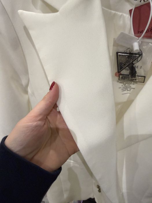 Пиджак, костюм женский