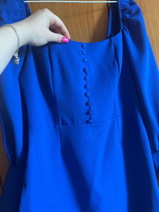 Rochițe de eveniment