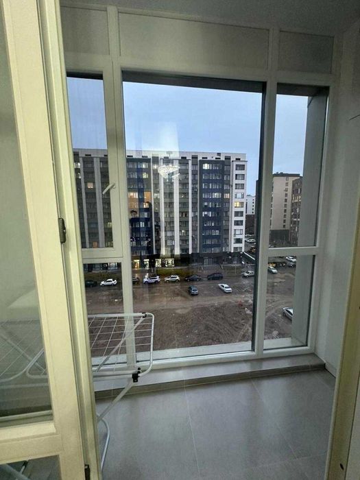 Евродвушка в аренду!