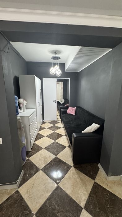 Продам студию маникюра