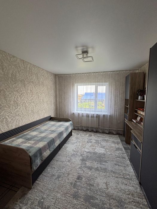 сдается коттедж посуточно