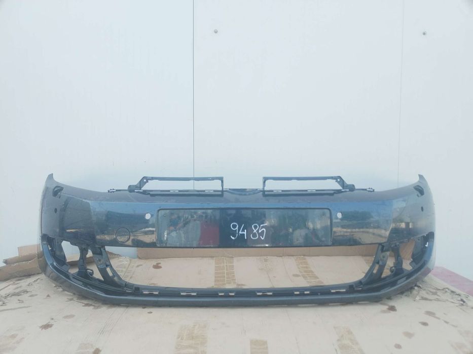 Bara fata VW Golf 6, 2008, 2009, 2010, 2011, 2012, cod origine OE 5K0807221.