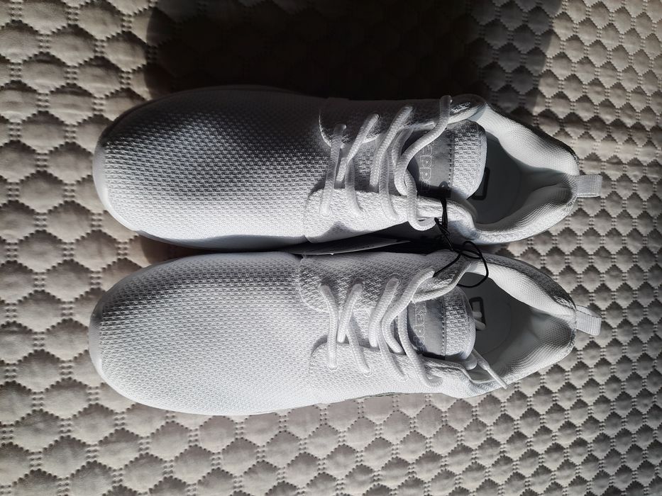 Adidași / Pantofi sport Kappa mărimea 44