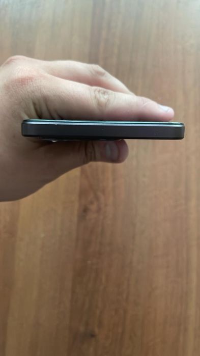 Продаю срочно телефон OPPO A5I