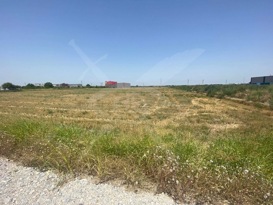 Парцел в Асеновград 46734