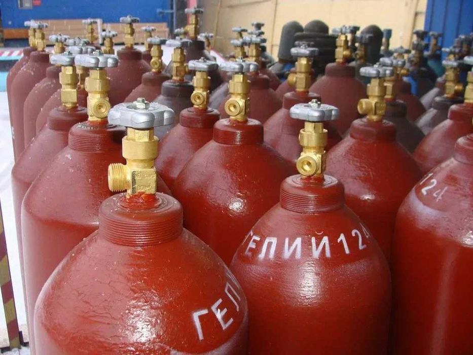 Гелий балон | Geliy balon