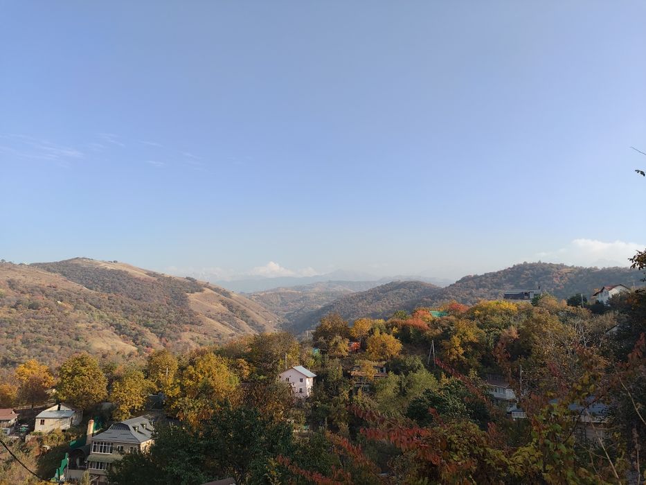 Участок 7,5 соток дача