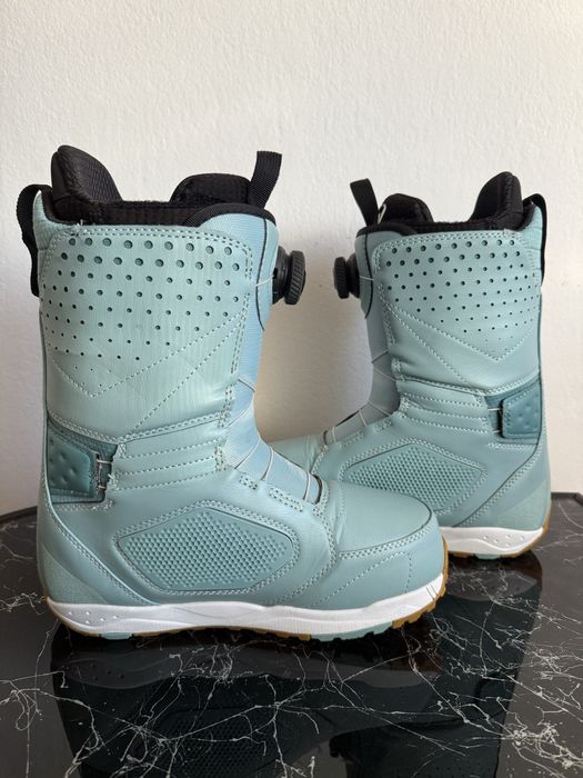 Burton Photon BOA - 41