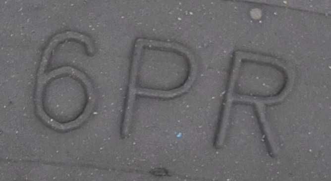 165 R13C (165/80 R13C) 91R, APLUS A867 ,Anvelope de remorca M+S