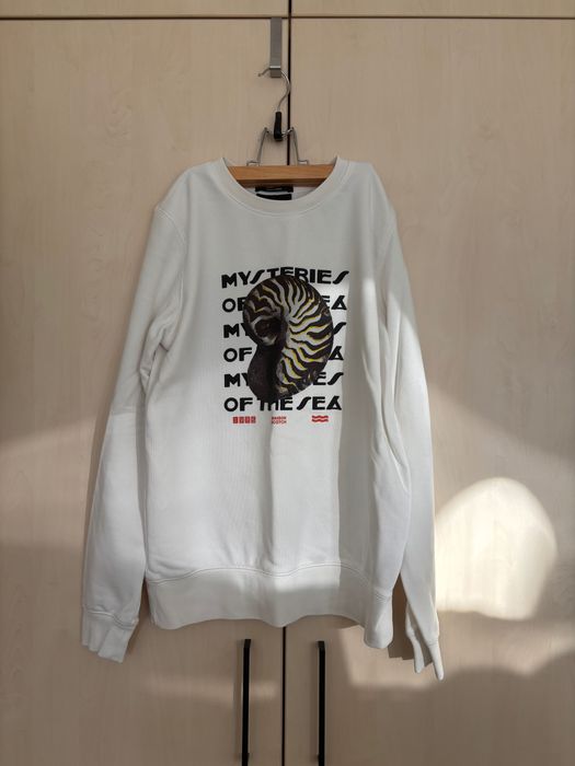 Блуза Scotch & Soda дамска размер S