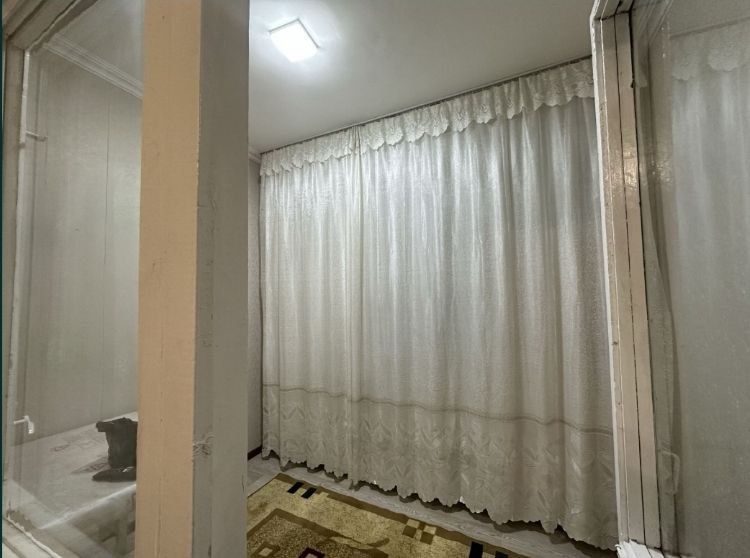 Продается 2/4/5 квартира Карасу-4