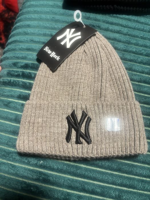 Diferite modele de caciuli