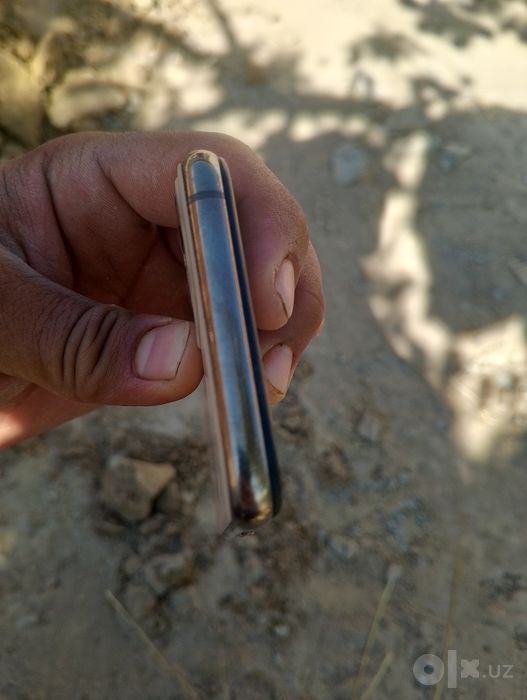 iPhone 11 pro max sotiladi