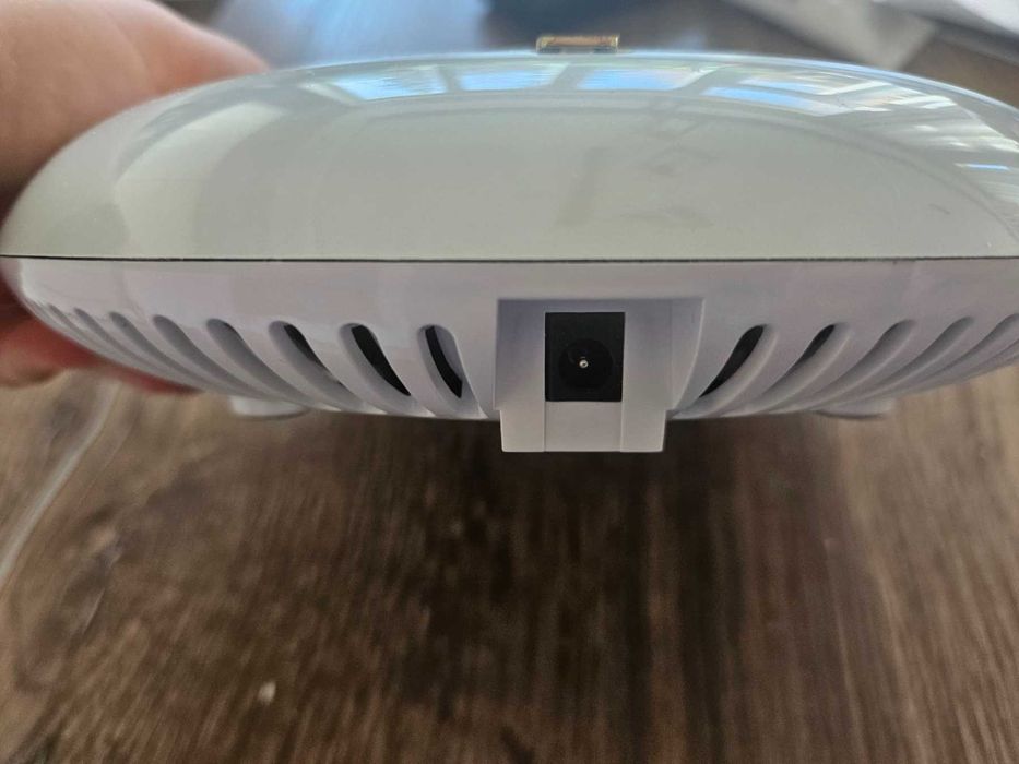 Маникюр Прахоуловител, грим, щипка за нос и пликове за пране