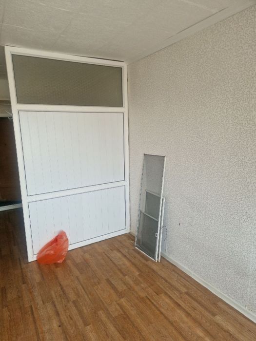 Продам одна комнатный общежите