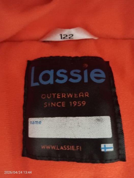 Продам комбинезон на мальчика