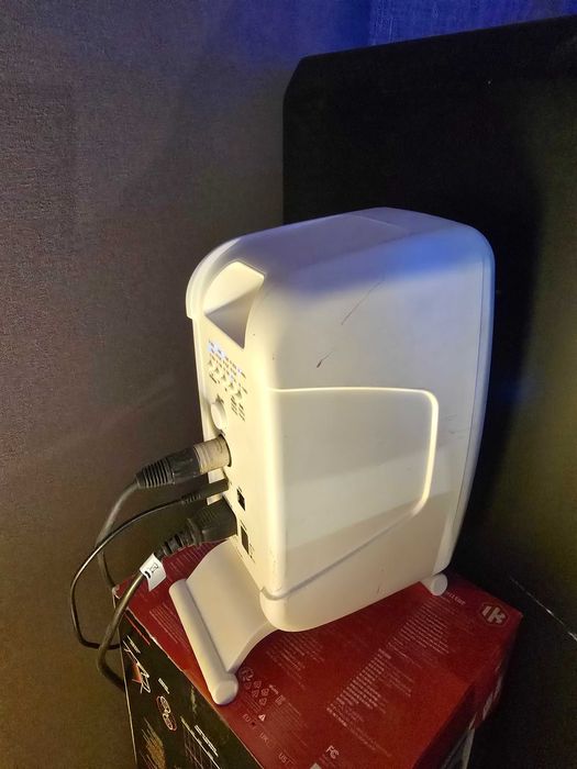 Monitoare Studio ILoud MTM Ik Multimedia perfecte