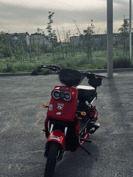 срочно продается