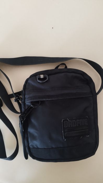 Продам брендовые сумки