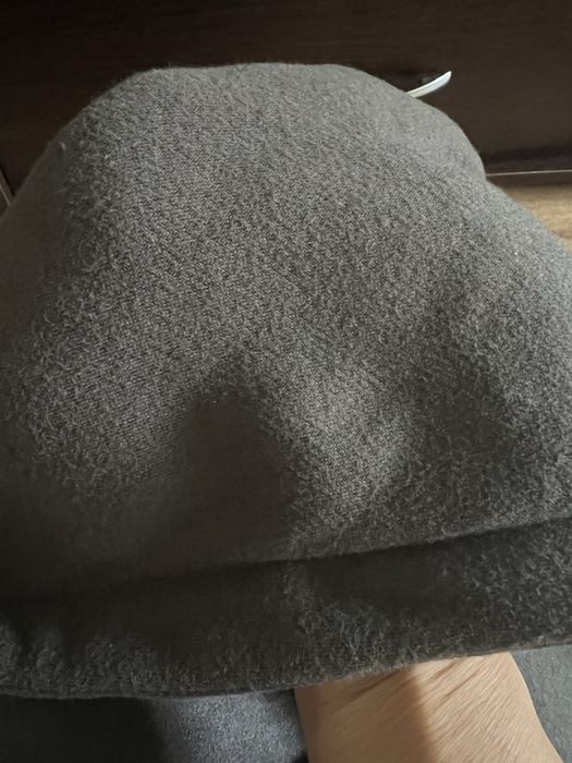 Продам пальто с капюшоном