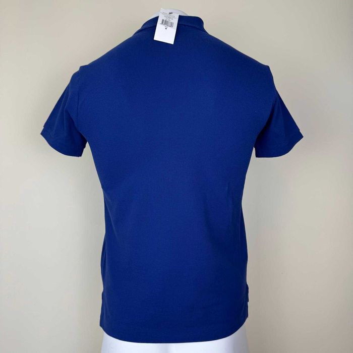 Тениска Polo Ralph Lauren