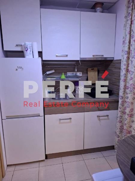 Продава се Едностаен апартамент в Поморие - 45 кв.м за 1500 €/кв.м - Снимка #3