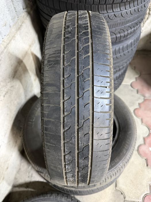 175/65/15 летний