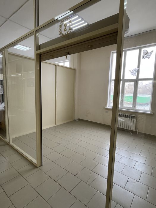 Сдаётся в аренду бутик