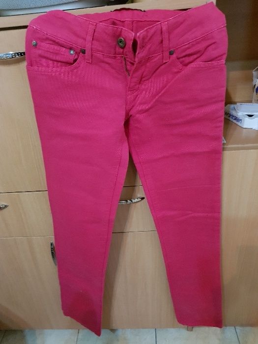 pantaloni dama noi diverse modele, culori si marimi