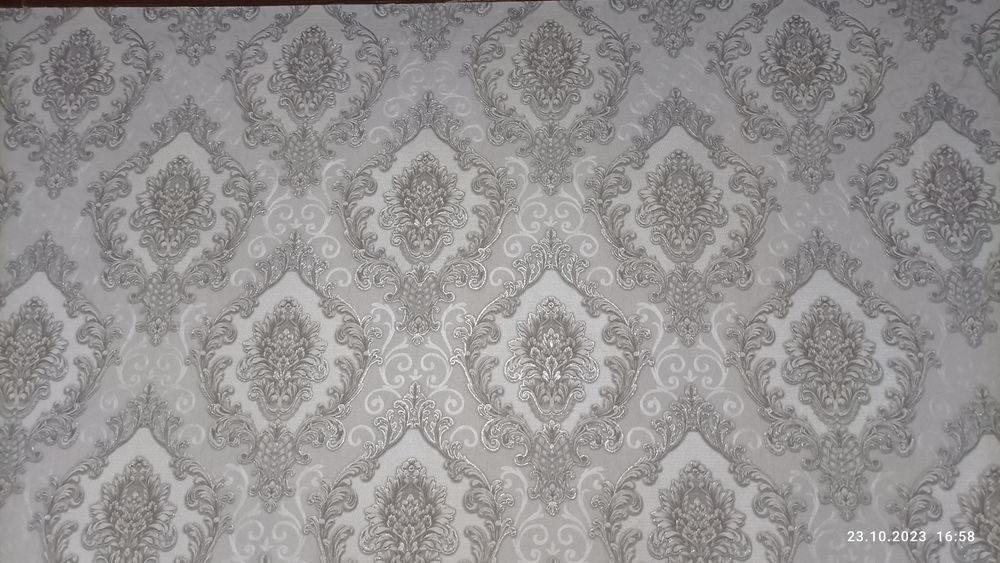 Квартира ремонт киламизЕвро ремонт Усталар хизматларин  таклиф киламиз